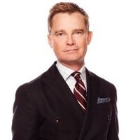 Mikael Söderlund