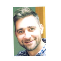 Juan José Cid Rodríguez