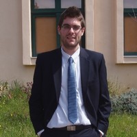 Spiros Balagouras, Fmva®