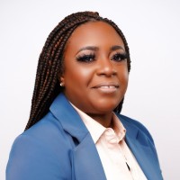 Denise Calhoun, Ed.S.