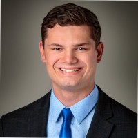 Cody Pundsack