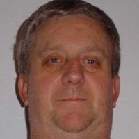 Clyde Vincent