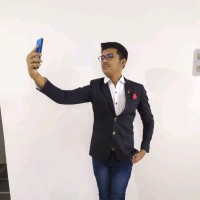 Poojan Tilva