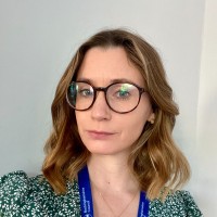 Jemma Vincent
