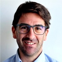Diego Pereira