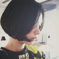 陈建敏
