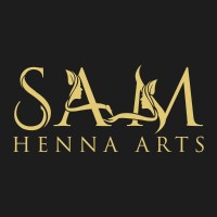 Sam Henna Arts