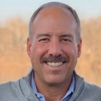 Don Nymberg