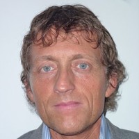 ALESSANDRO PRIOLO