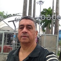 fabio russell