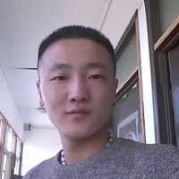 张闯世