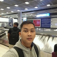 naing linn han
