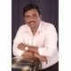 Viswanath Kumar