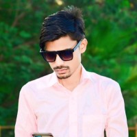 Kattar Yadav