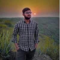 Jaydeep Virani