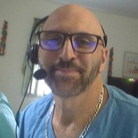 Michael Iasevoli