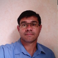 Sidnei Ferreira Lima