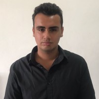 Hasan Alatas