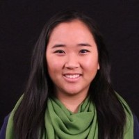 Janet Lim
