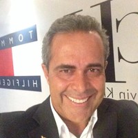 Franklin Souza