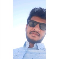 Ketan Jambukiya