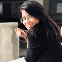 Vania Ali