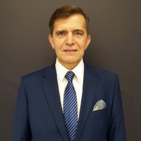 Krzysztof Pytlarz