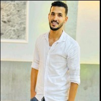 Ahmed Elashry