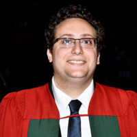 Mahmoud Salem