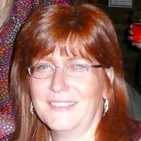 Jackie Eaton