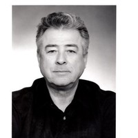 David Yoke