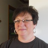 Marla Baumbach
