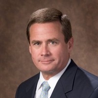 Curtis Mase
