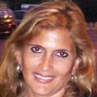 Mariela Goyenechea Basadre