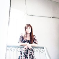 francesca lonardelli
