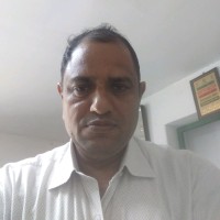 Dinesh Kumar Jain