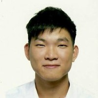 Chun Hei Hui