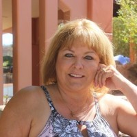 Jill Henslin