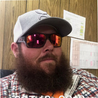Trevor Heater