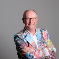 Werner G. Lengenfelder