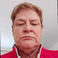 Marianne De Kreij-Verheul