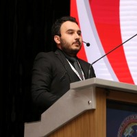 Bahadır Korkmazer
