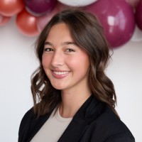 Emma Fink