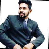 Sanjay Kumar Nayak