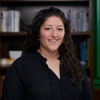 Danielle Scheinman