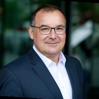 Matthias Kugler