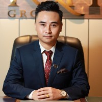 Nguyễn Đức Tài