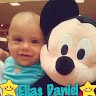 Omar Yesid Llanos Martinez