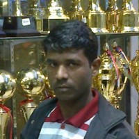 jalaludin ansari