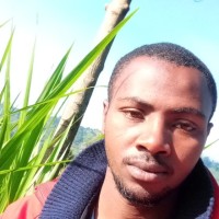 Kurt Mugambi